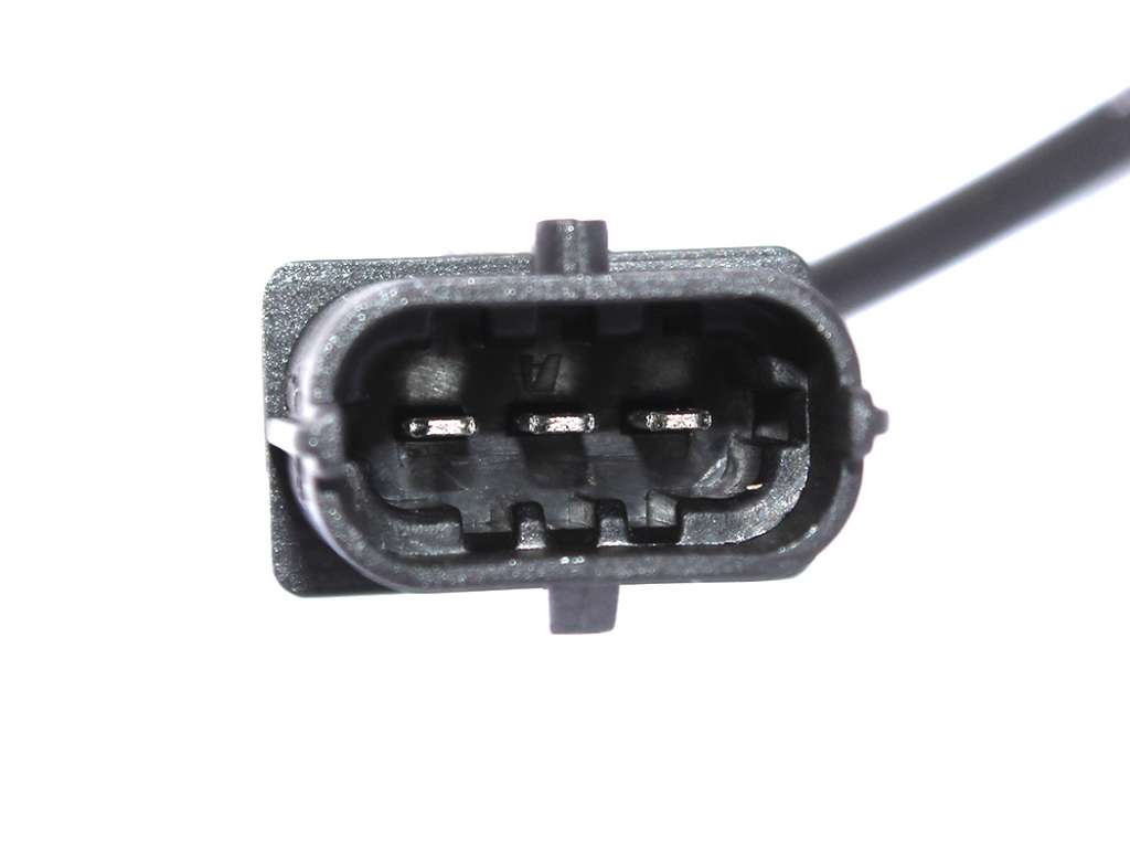 SENSOR ROTACION INYECCION NI FRONTIER 2.8D 05/08
