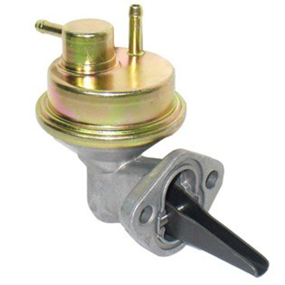 BOMBA COMBUSTIBLE VOLKSWAGEN PASSAT/AMAZON/GOL/SANTANA