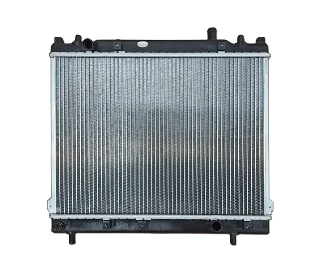 RADIADOR KARRY Q22 1.1