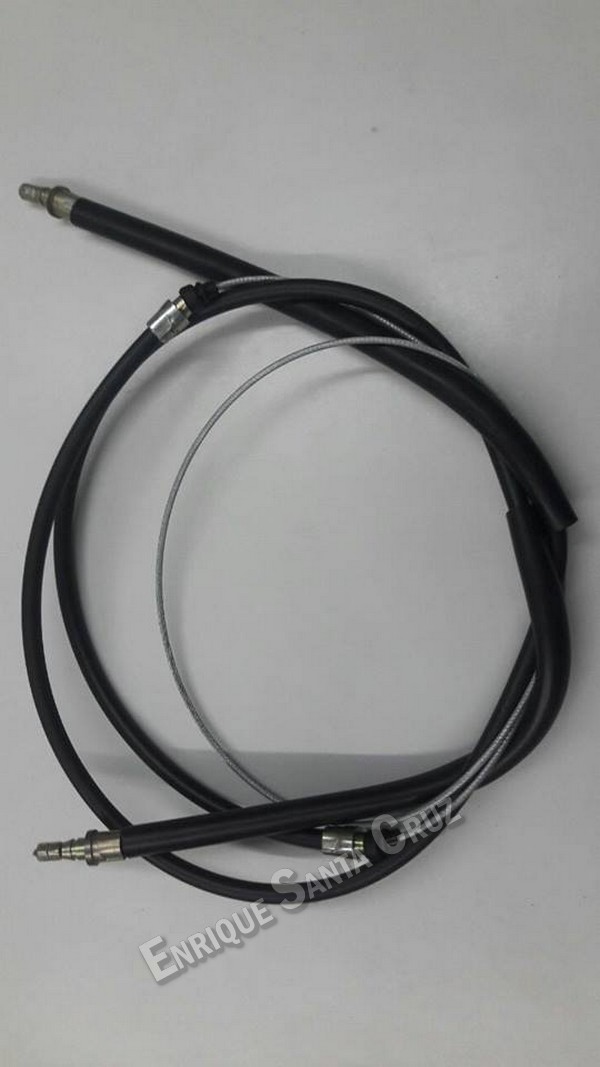 Producto sin titulo