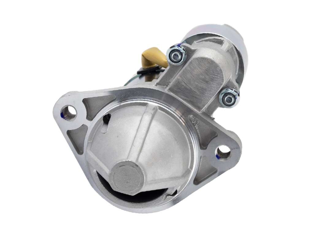 ARRANQUE DFSK GLORY 12V/8D