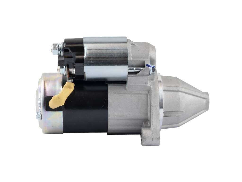 ARRANQUE DFSK GLORY 12V/8D