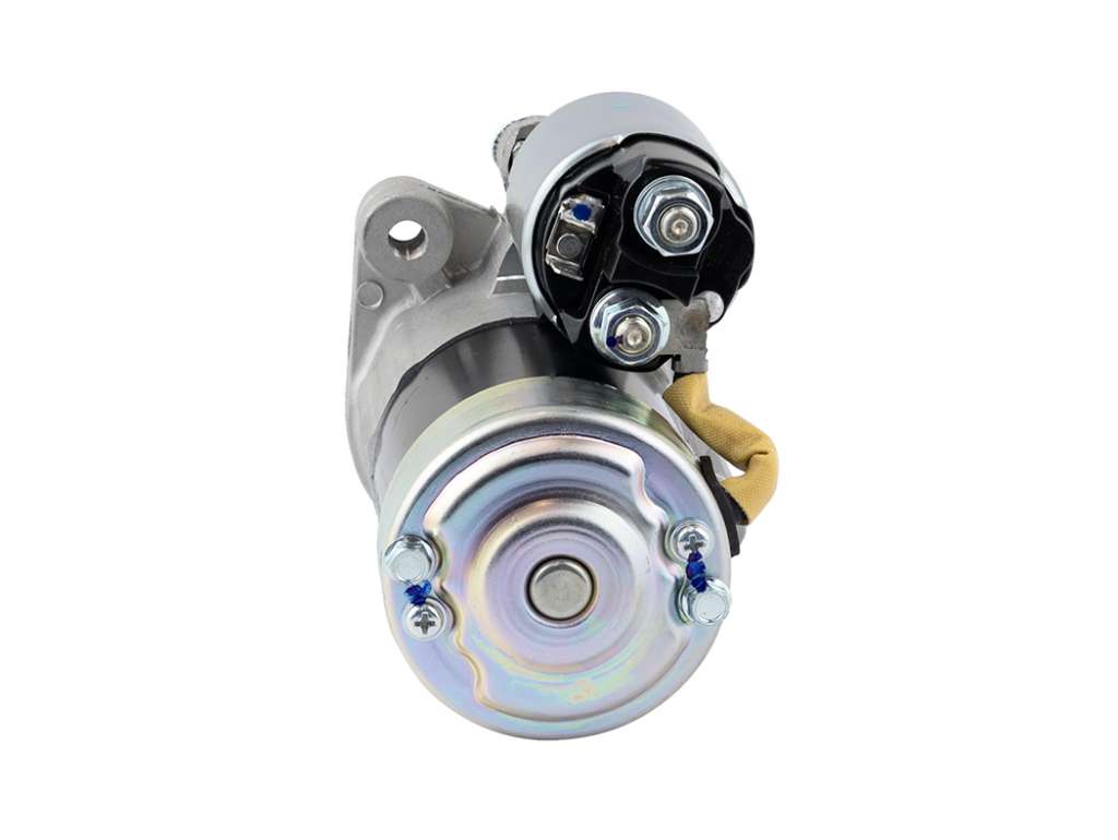 ARRANQUE DFSK GLORY 12V/8D