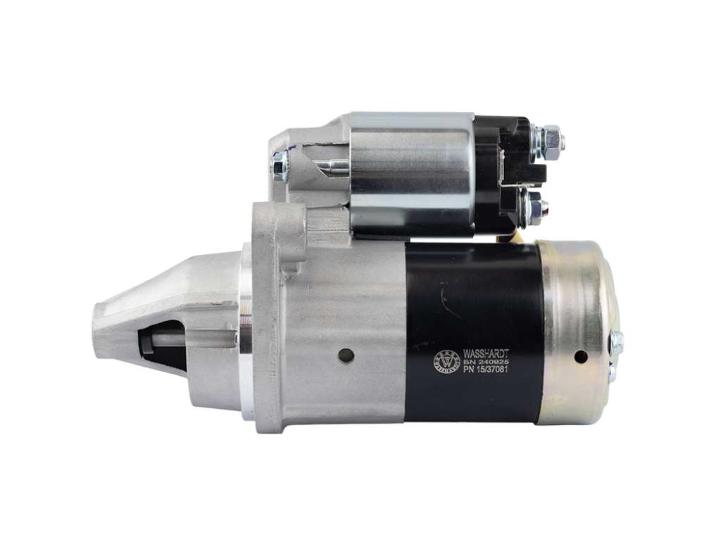 ARRANQUE DFSK GLORY 12V/8D