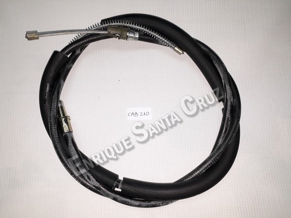 Producto sin titulo