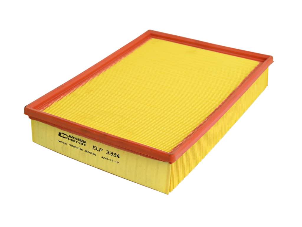FILTRO AIRE VO 740 2.0/2.3/2.4/940 2