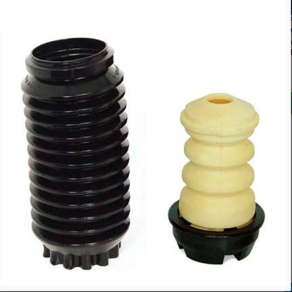 Kit de fuelle de suspensión trasero