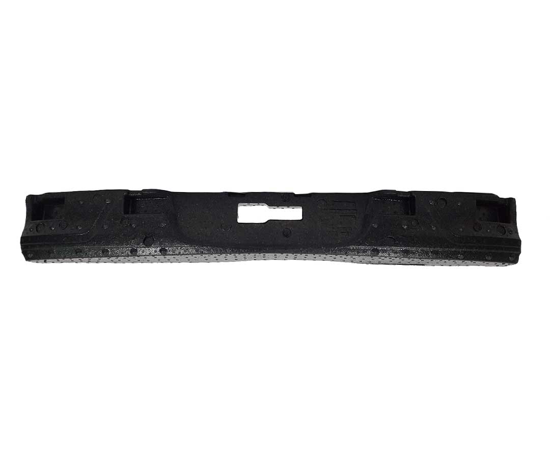 ABSORBEDOR IMPACTO TRASERO