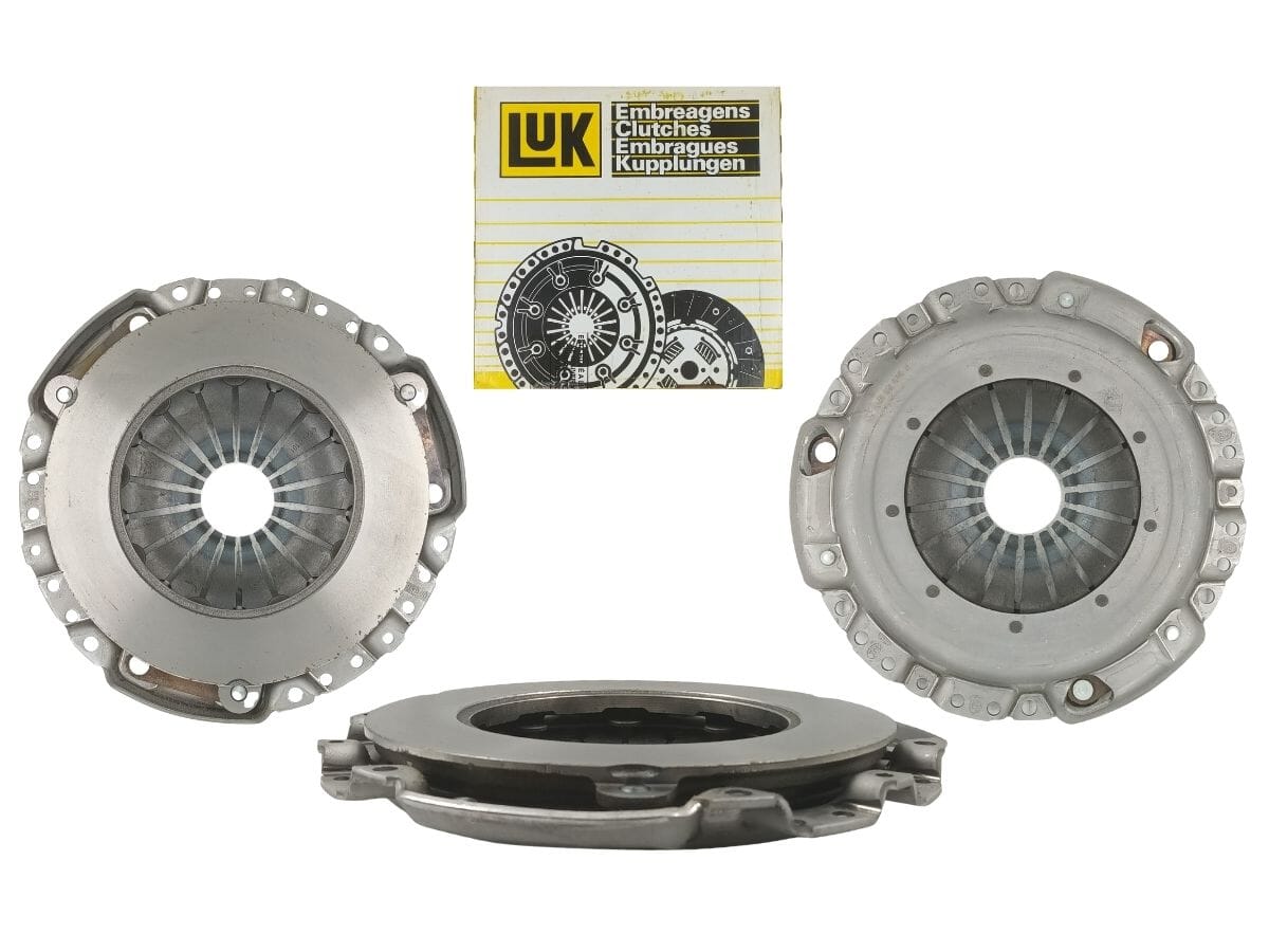 Placa Ford Ecosport 07-11 C/Vol Cajon