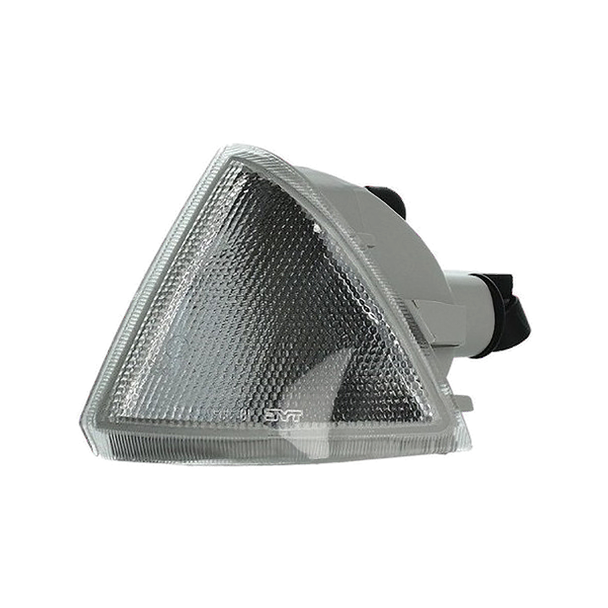 Señalero Izquierdo Citroen AX