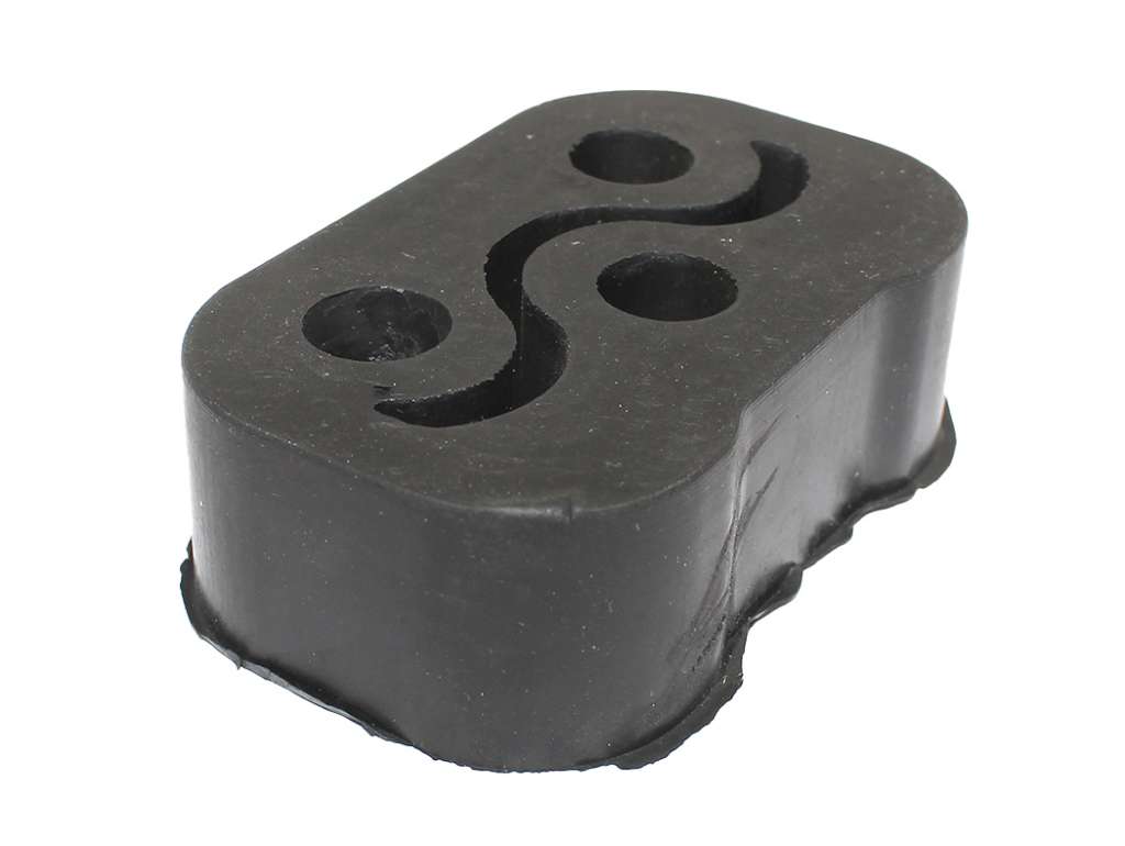 SOPORTE ESCAPE GM ONIX/COBALT/PIRSMA TRASERO