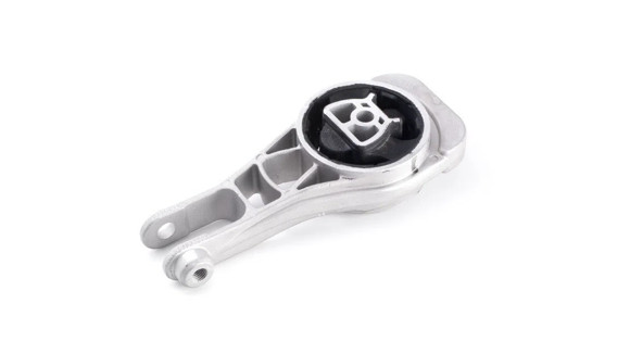 SOPORTE INF MOTOR/CAJA CHEVROLET COBALT/ONIX/PRISMA
