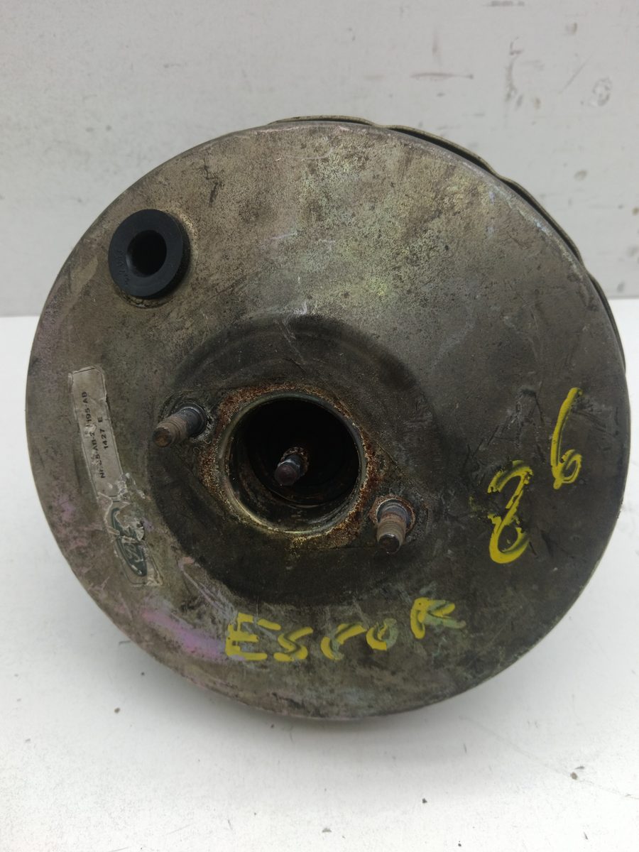 Servofreno Ford Escort Berl./turnier 1995-2000 1.8 Turbodiesel CAT 1.8L 51kW