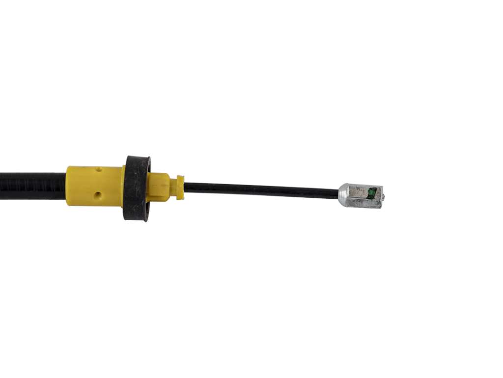 CABLE FRENO MANO PE 206 F/DISCO