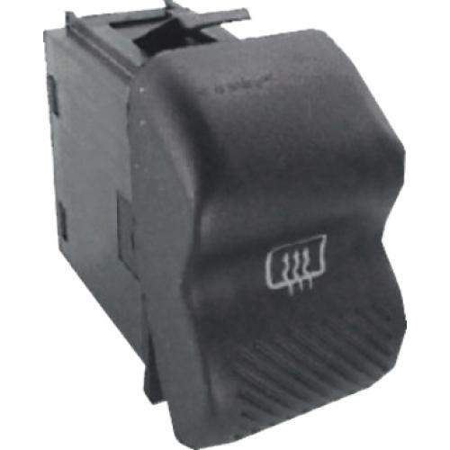 LLAVE DESEMPAÑADOR VW GOL 97...99 KOSTAL 03109050