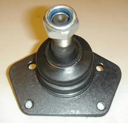 ROTULA INF RENAULT R12-CORCEL AYD