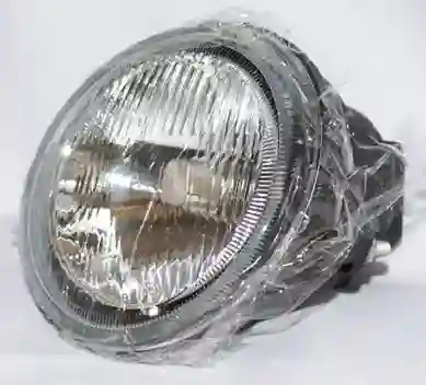 CAMINERO DER RENAULT 96 (REDONDO) DEPO