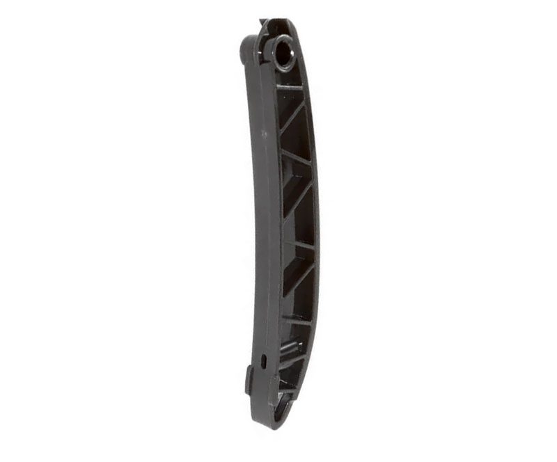 TENSOR PATIN CORREA DISTRIBUCION