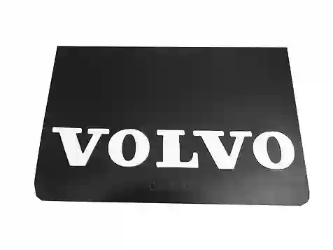 Barrero trasero Volvo 640x320