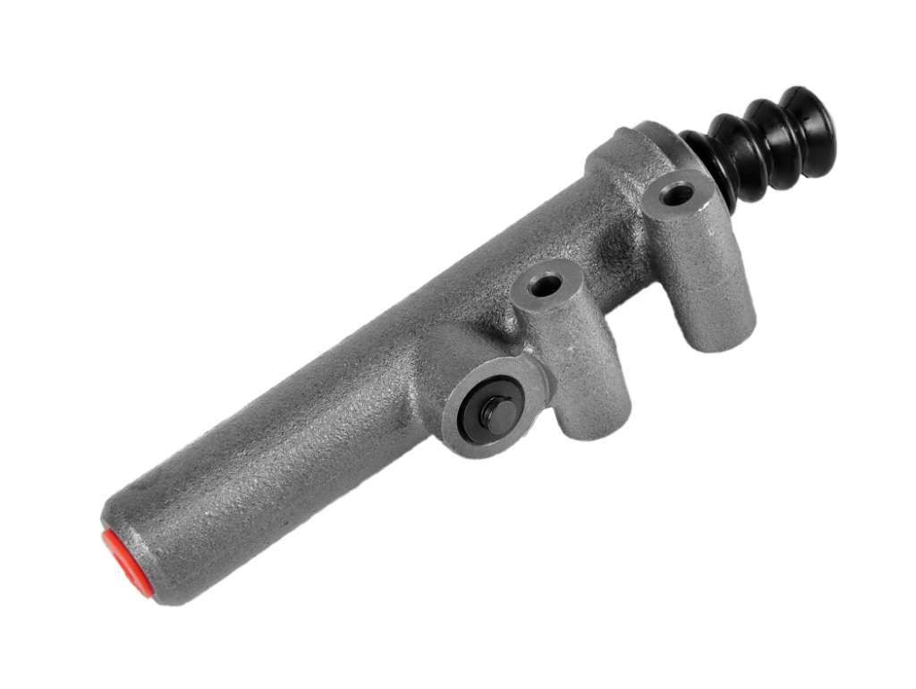 BOMBA EMBRAGUE MB 608