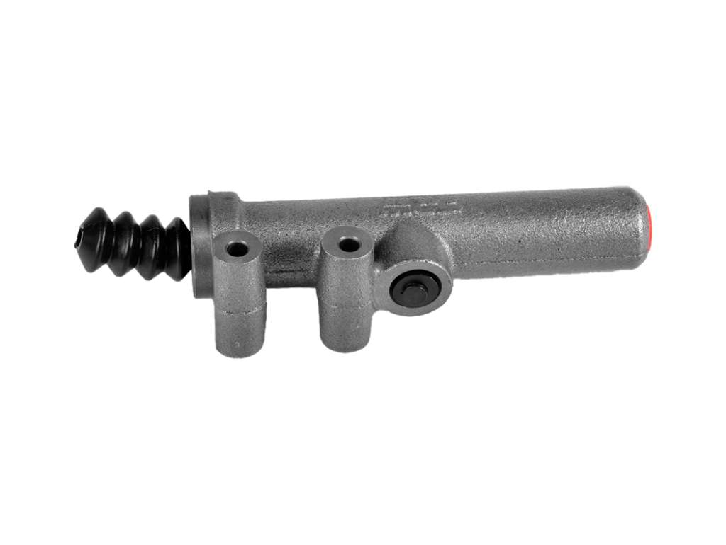 BOMBA EMBRAGUE MB 608