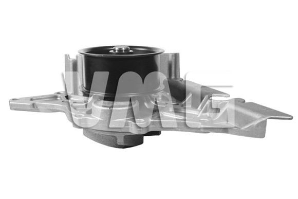 BOMBA DE AGUA AUDI A4/A6/A8 2.4/2.6/2.8 V6 1996/...