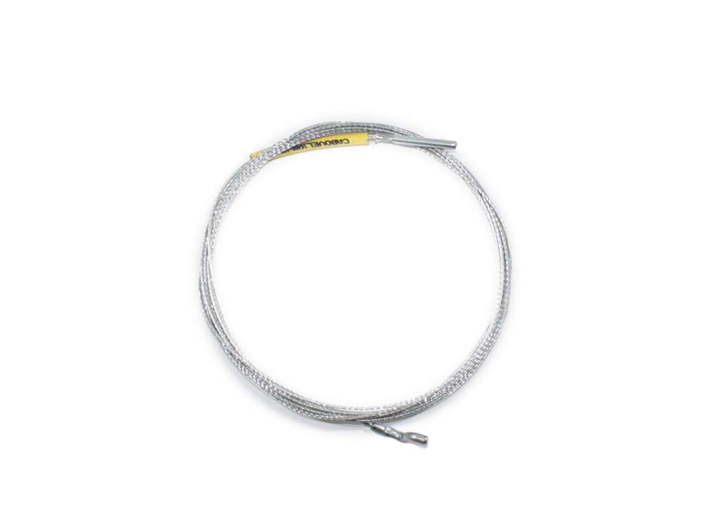 CABLE ACELERADOR VW KOMBI 1 CARB 78/ 3602