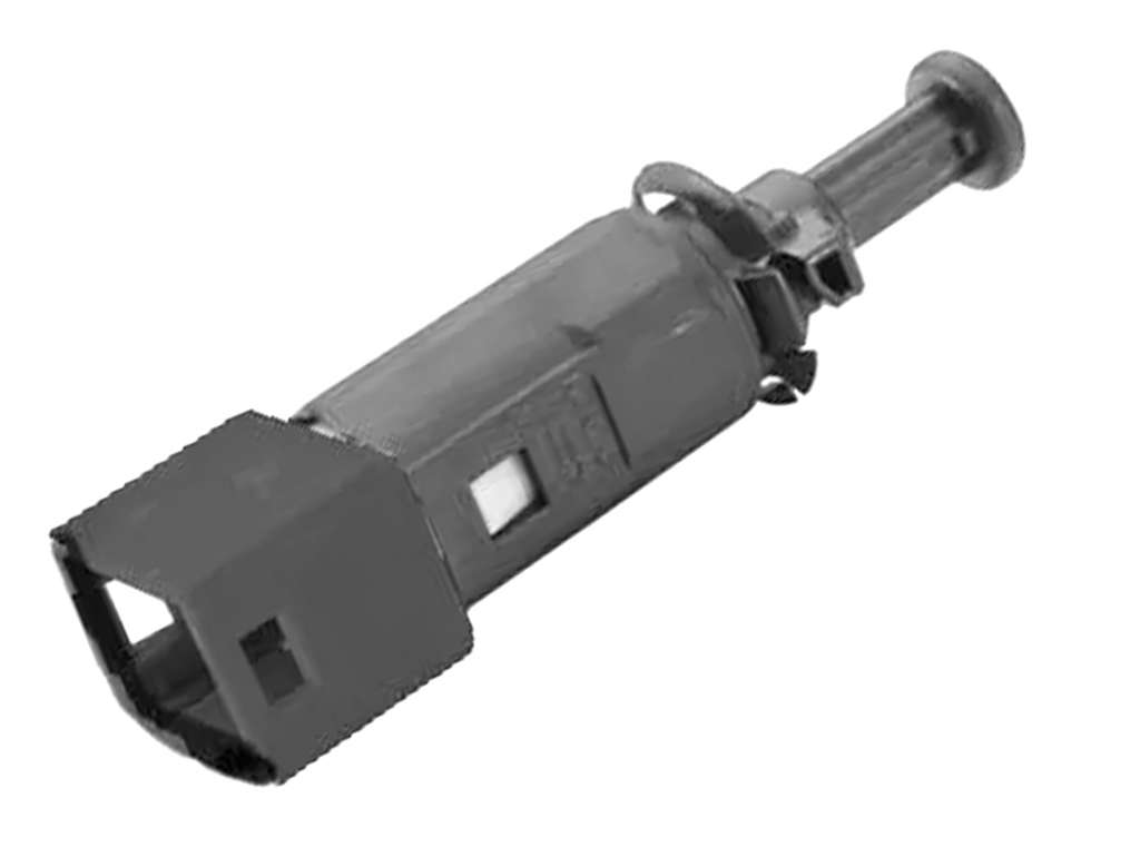 INTERRUPTOR FRENO RE CLIO/LAGUNA/KANGOO