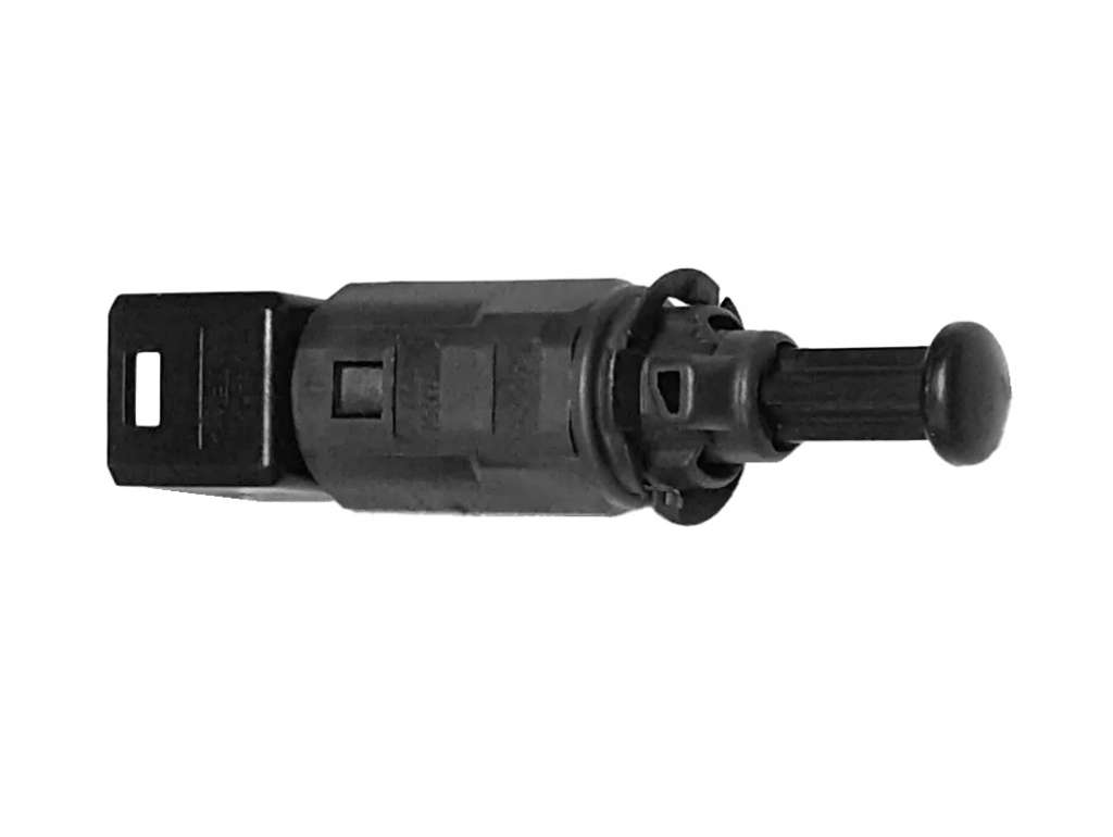INTERRUPTOR FRENO RE CLIO/LAGUNA/KANGOO