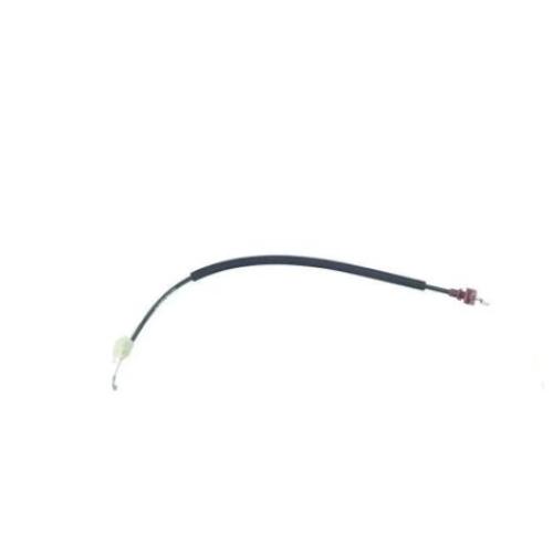 Cable de cerradura de puerta delantera derecha