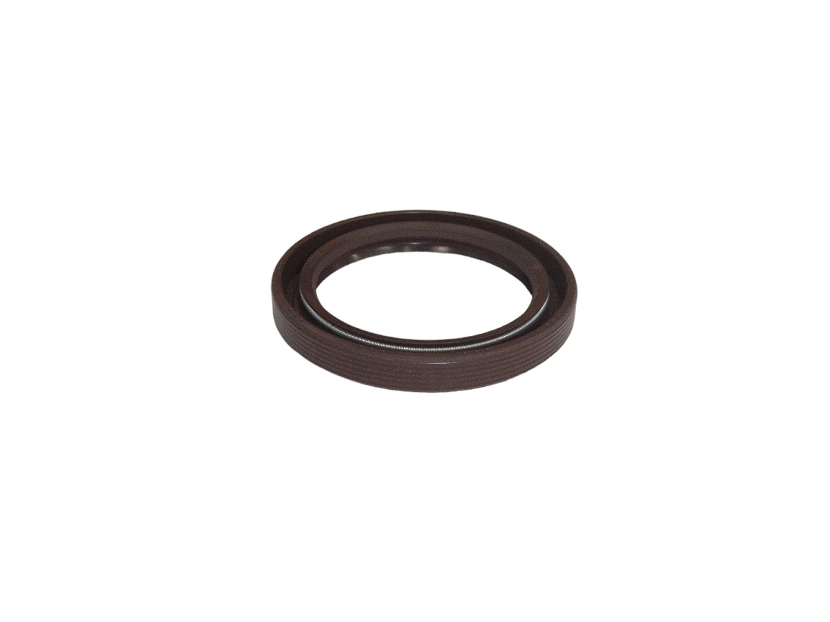 RETEN ARBOL LEVAS/CIGÜEÑAL DELANTERO CHEVROLET AVEO
