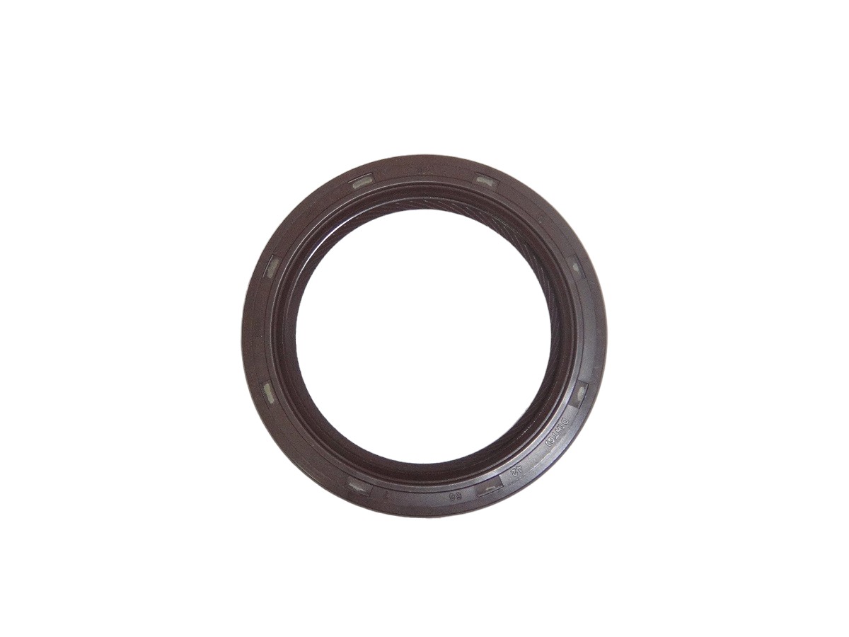 RETEN ARBOL LEVAS/CIGÜEÑAL DELANTERO CHEVROLET AVEO