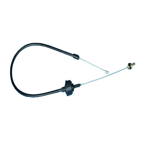 CABLE EMBRAGUE RENAULT 9/11