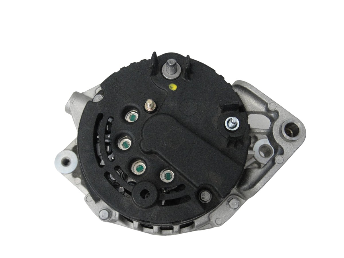 ALTERNADOR CHEVROLET S10 2.8 MWM 2001/2011
