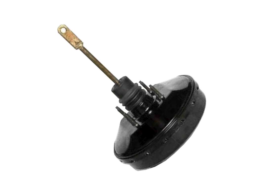 SERVO FRENO VW GOL/ETC. 95/01 200MM