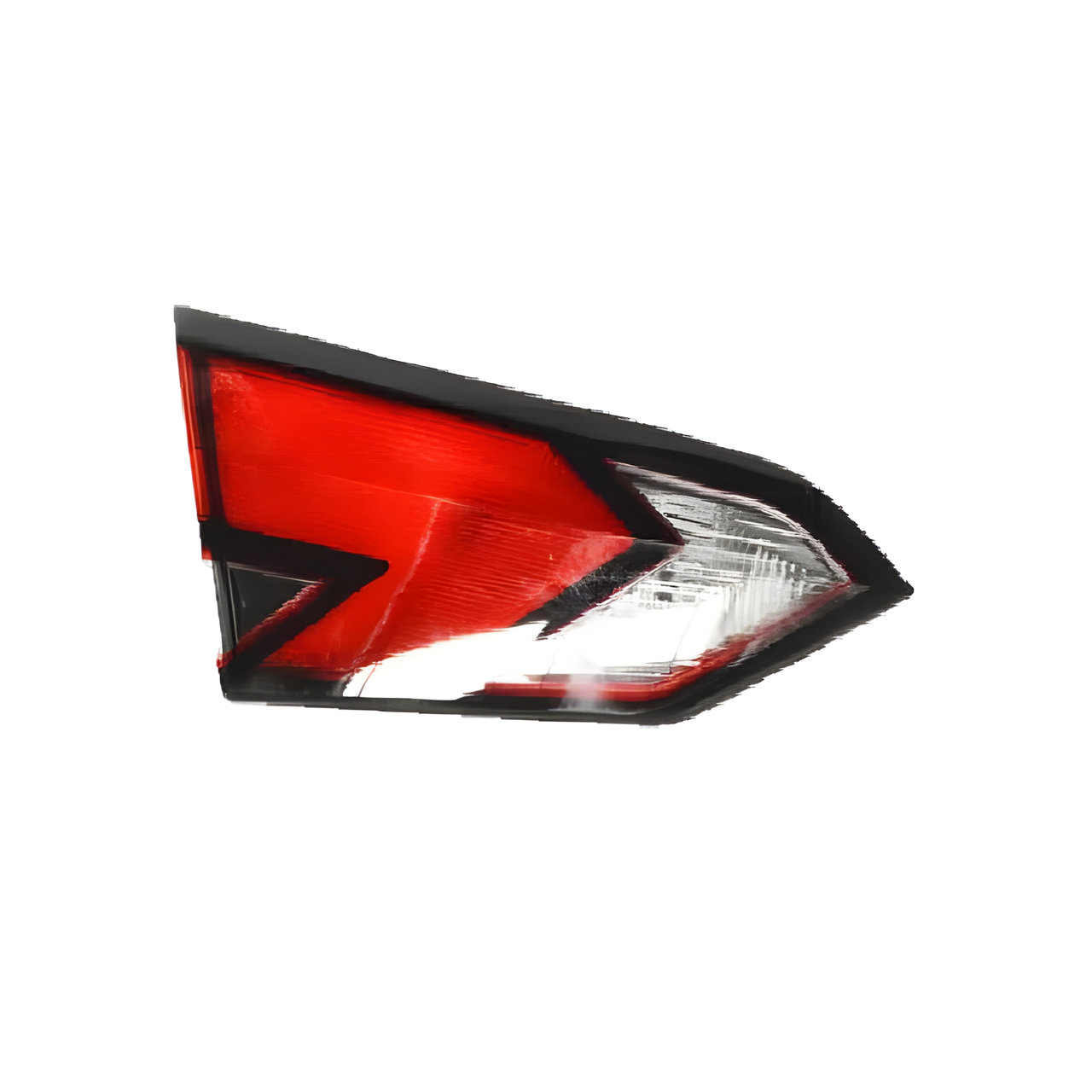 FARO TRASERO INTERNO IZQ. -TYC