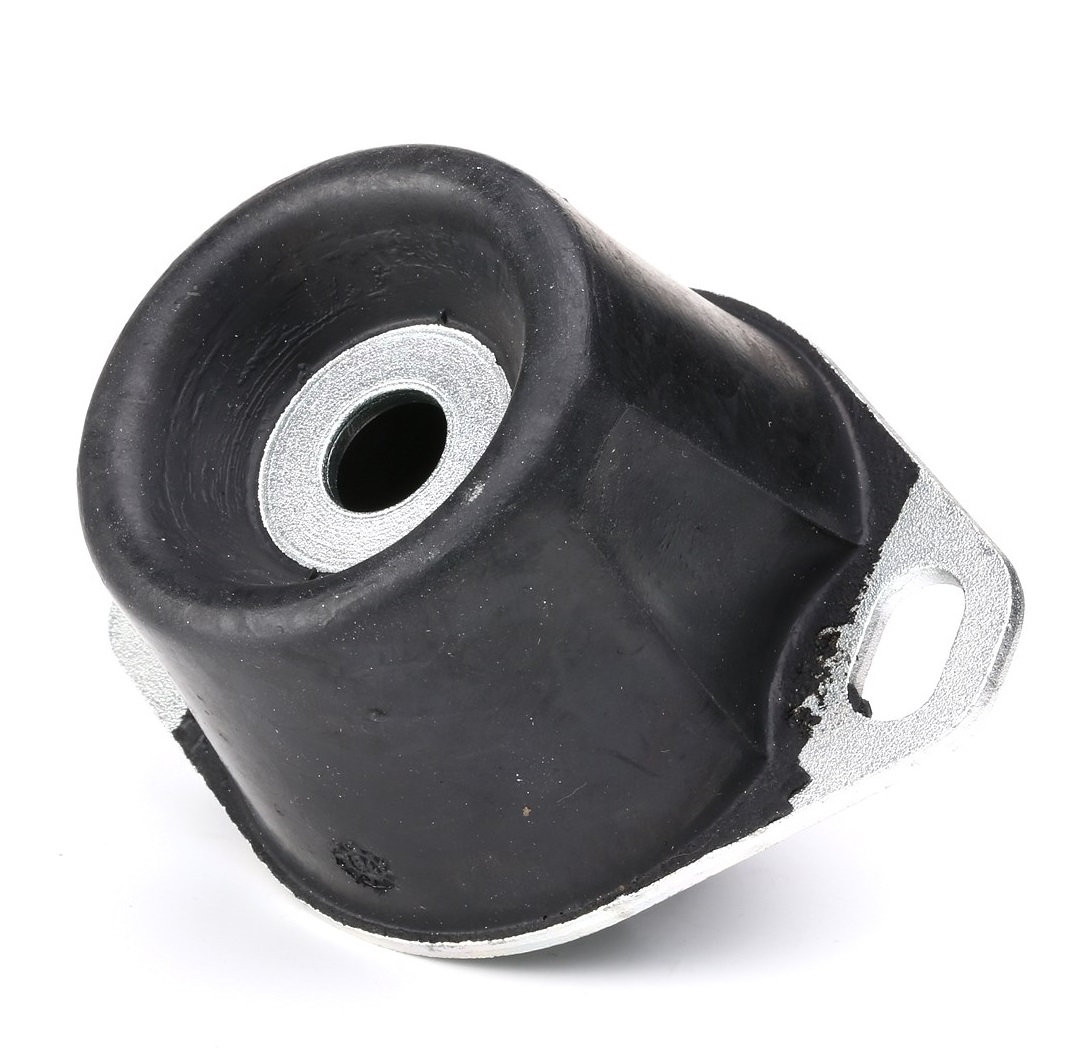 PATA SOPORTE DE CAJA DE CAMBIOS PEUGEOT CITROEN 206/306/SAXO NAFTA/DIESEL PARTNER/BERLINGO B9 TU5JP4 [SASIC]