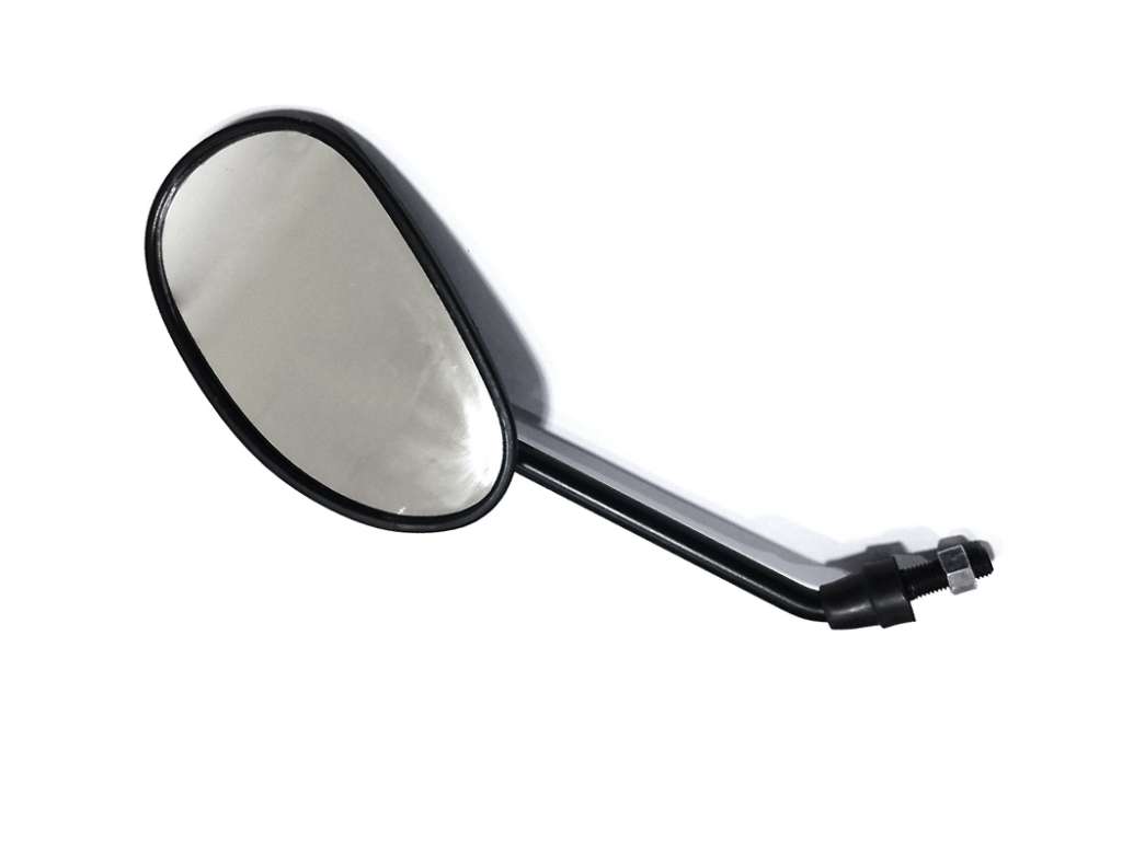 Espejo retrovisor derecho