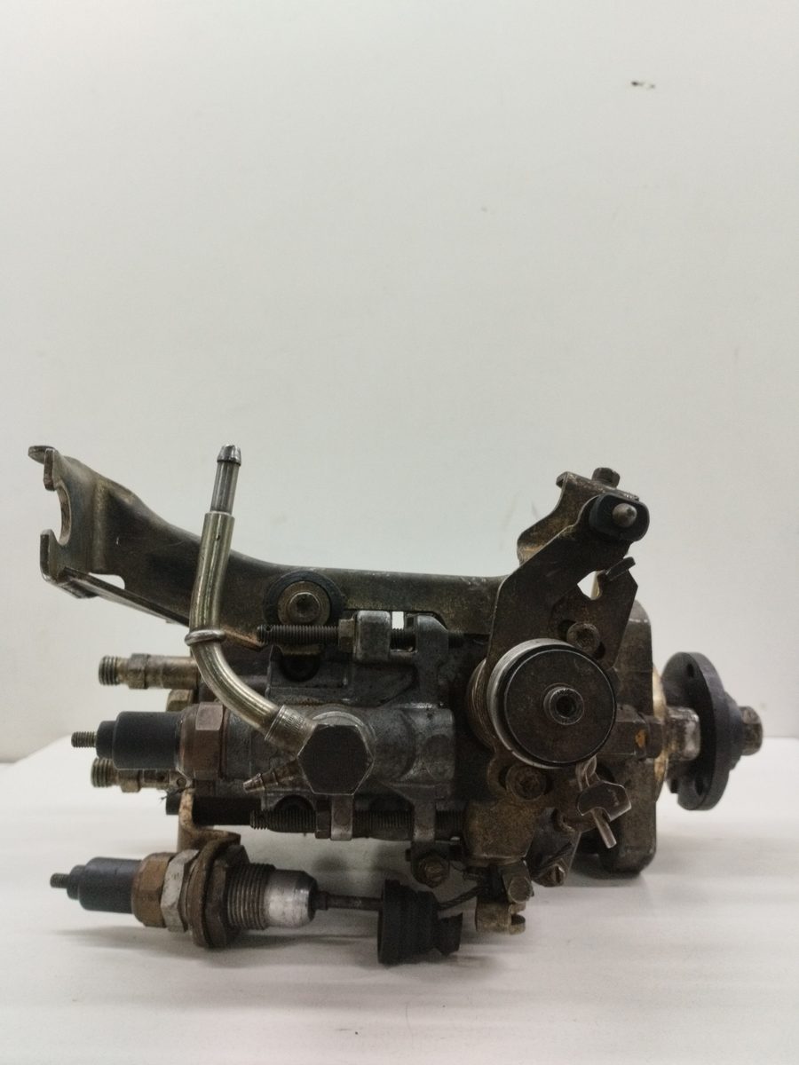 Bomba Inyeccion Volkswagen Golf Iii Berlina (1H1) 1991-1998 1.9 Diesel 0460484101