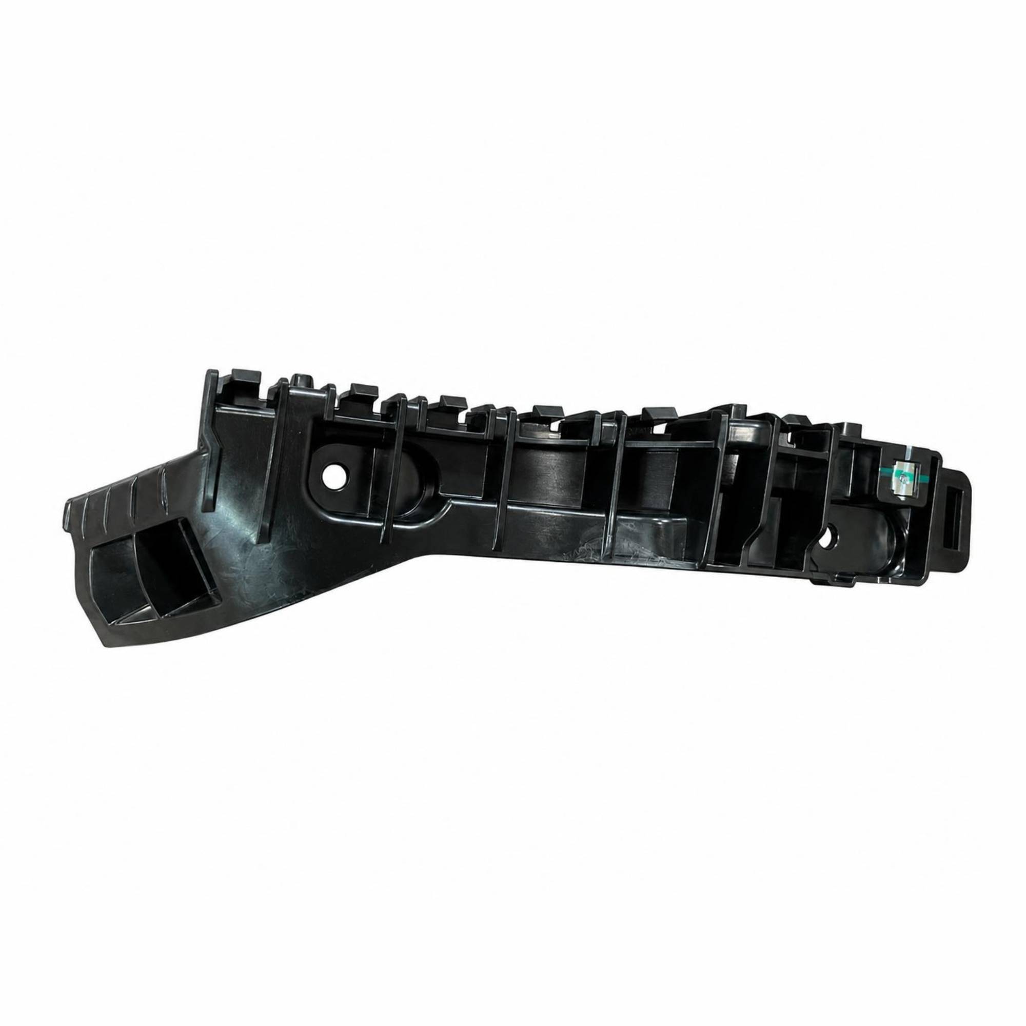 SOPORTE PARAG TRA DER GM SPARK EUV ORIGINAL