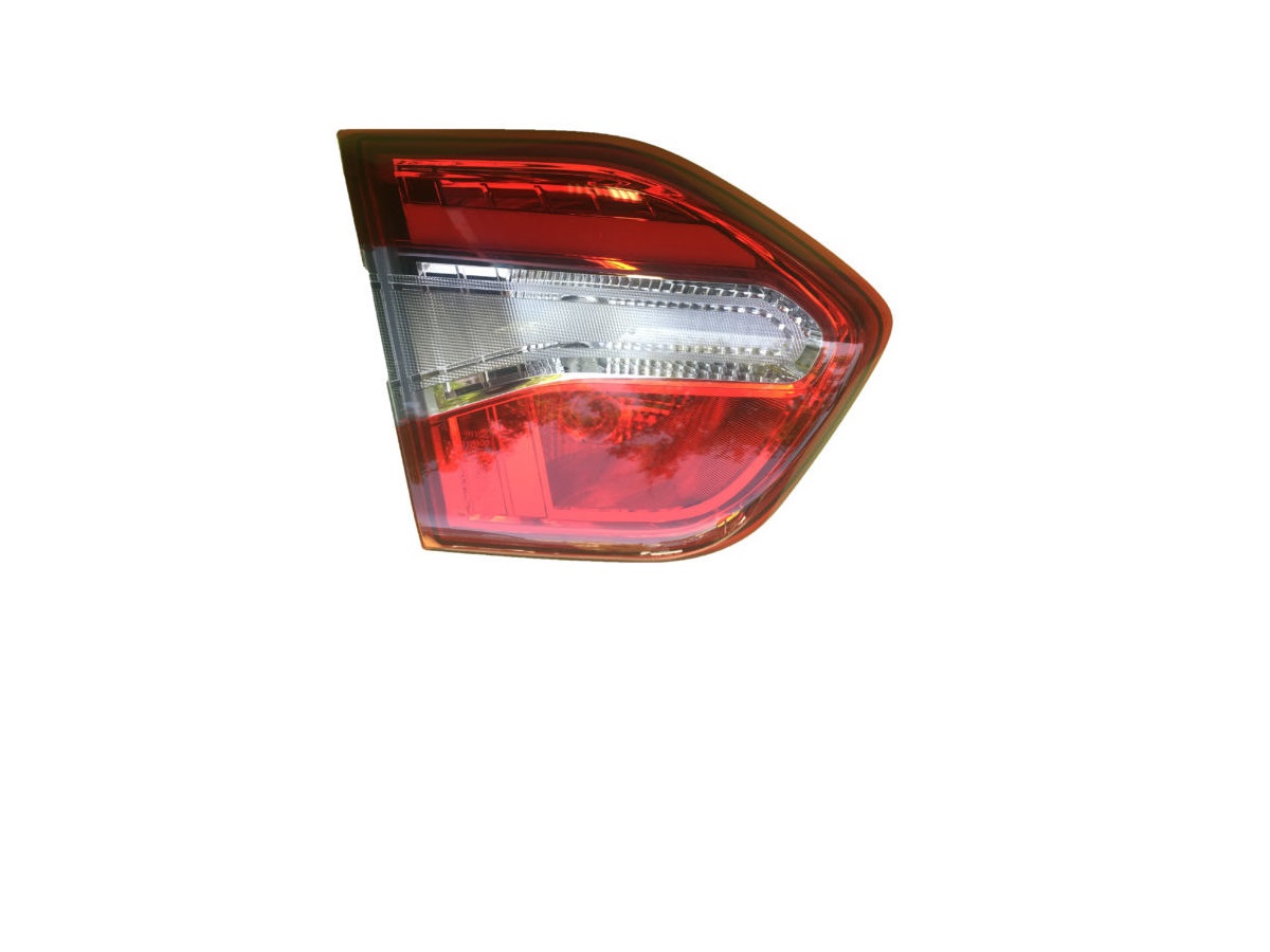 FARO TRASERO RENAULT FLUENCE INTERIOR AÑO 2015> IZQUIERDO ORIGINAL / FARO TRASERO RENAULT FLUENCE INTERIOR A„O 2015> IZQUIERDO ORIGINAL [ORIGINAL RENAULT]