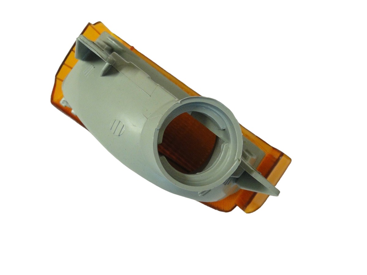 FARO SEÑALERO DEL DERECHO CHEVROLET MONZA 88/90 (TODOS)