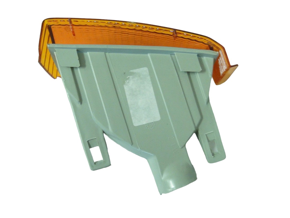 FARO SEÑALERO DEL DERECHO CHEVROLET MONZA 88/90 (TODOS)