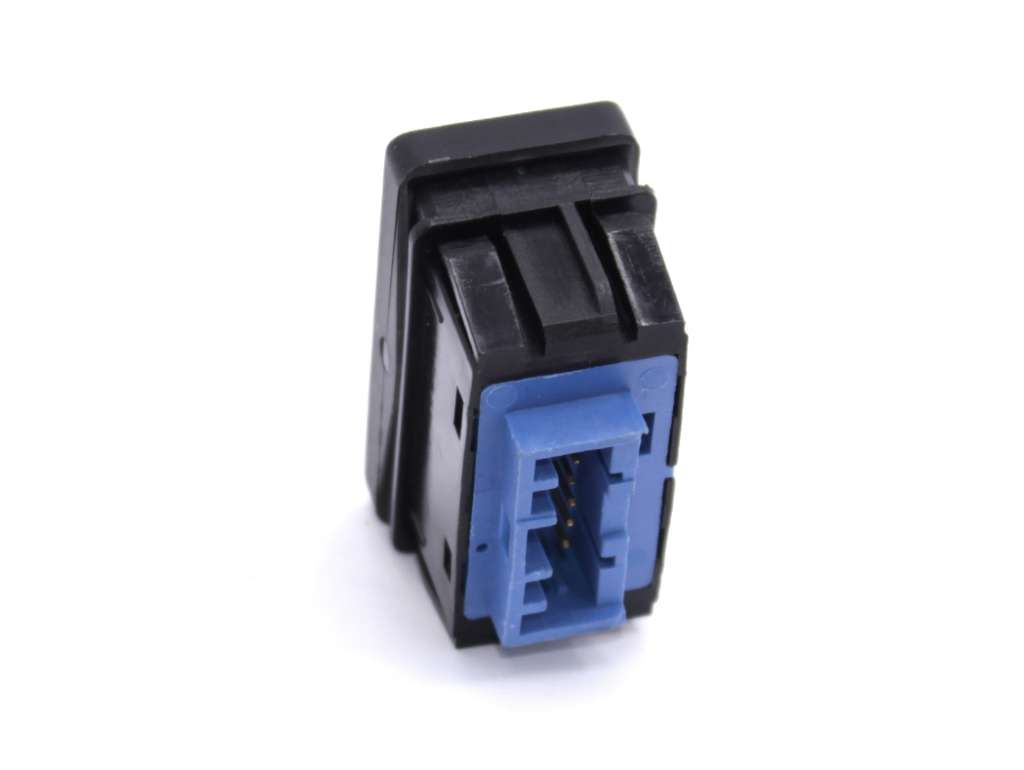 LLAVE LEVANTA CRISTAL PE 405