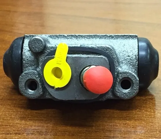 CILINDRO FRENO TRA IZQ HYUNDAI PORTER 96 (5/8″)