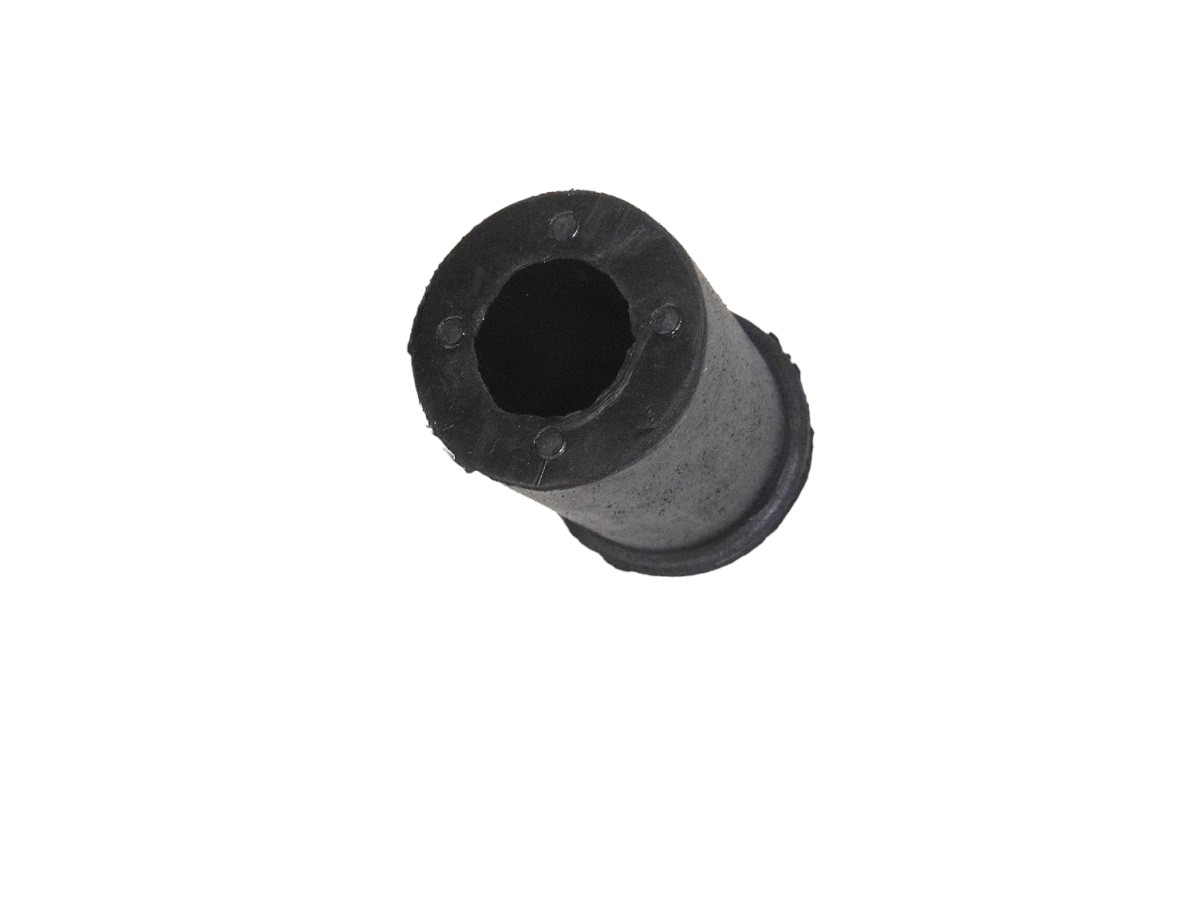 BUJE ELASTICO TRASERO SUPERIOR CH S10 COLORADO 2013/