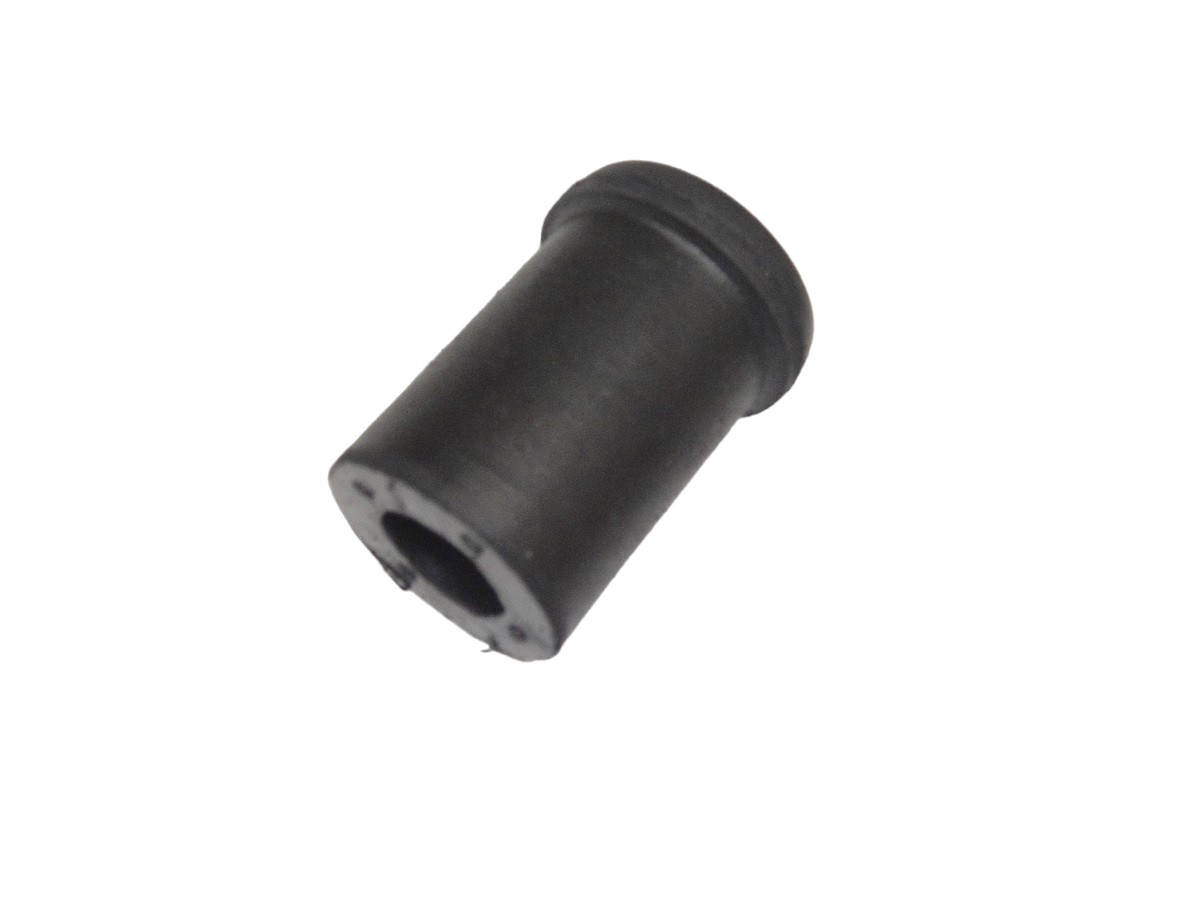 BUJE ELASTICO TRASERO SUPERIOR CH S10 COLORADO 2013/