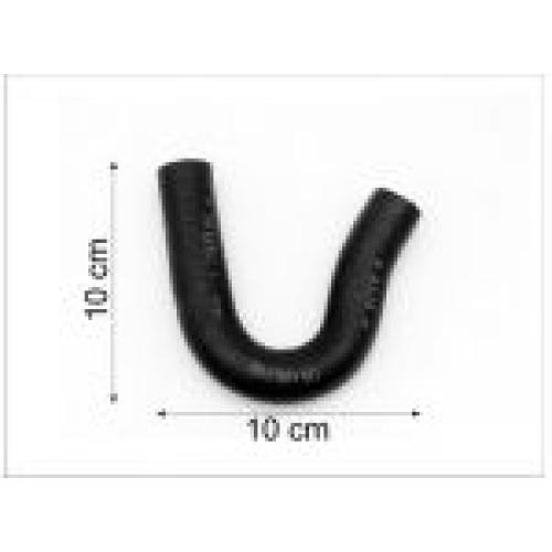 MANGON -U- ENFR. ACEITE A CAÑO METAL VW GOL PLUS IMPORTADO REPCAR JAMAICA 3169