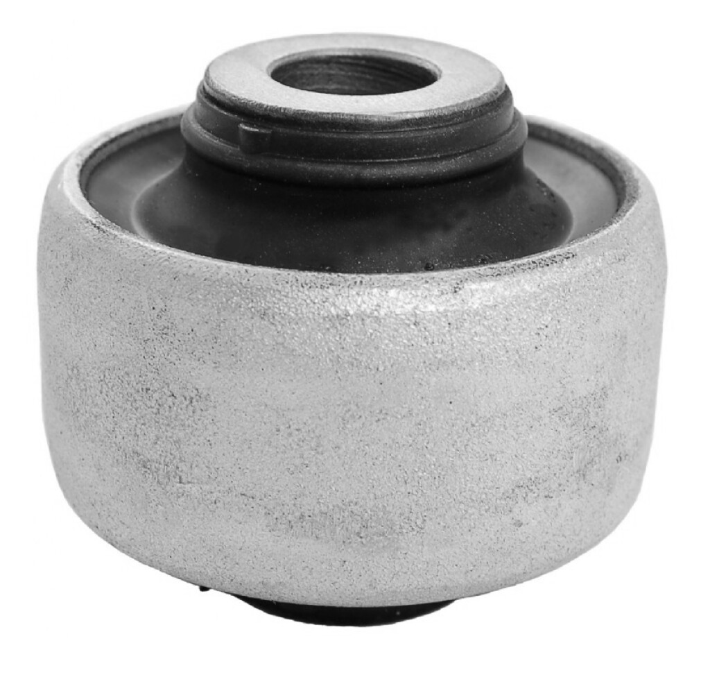 Buje de Bastidor Delantero