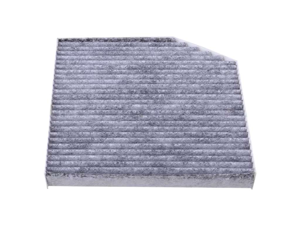 FILTRO CABINA GWM HAVAL H2